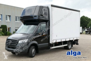 MercedesSprinter