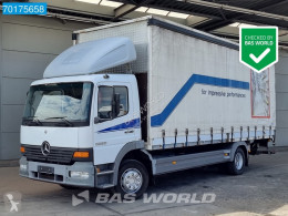 MercedesAtego1223