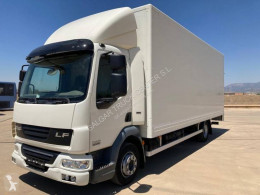 DAFLF4545.210