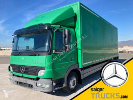 MercedesAtego1018