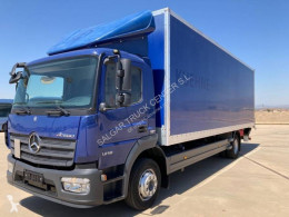 MercedesAtego1218 L