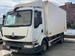 RenaultMidlum220 DXI