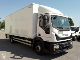 IvecoEurocargo