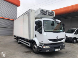 RenaultMidlum280.13