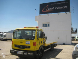 NissanAtleon