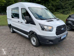 FordTransit