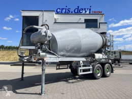 Liebherr