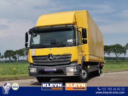 MercedesAtego1321