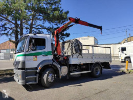 MercedesAtego1828
