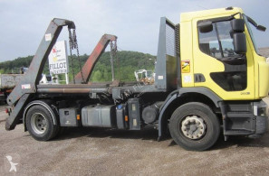 RenaultPremium280 DXI