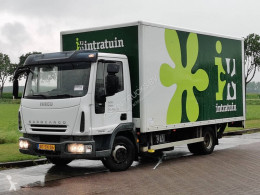 IvecoEurocargo