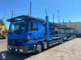 MercedesActros1843