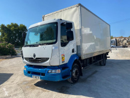 RenaultMidlum220 DCI