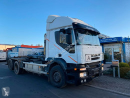 IvecoStralis