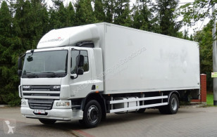 DAF