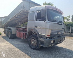 Iveco240.36