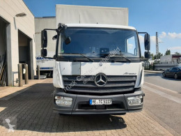 MercedesAtego