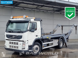 VolvoFM330