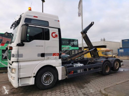 MANTGX26.440