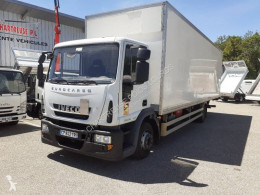 IvecoEurocargo120 E 18