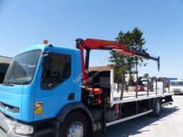 RenaultPremium270 DCI