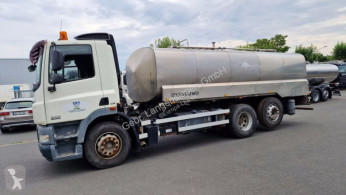 DAF