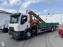 RenaultPremium320
