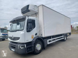 RenaultPremium300.19 DXI