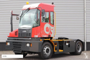 Kalmar