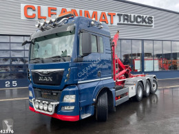 MANTGX35.480