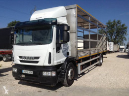 IvecoEurocargo180 E 28