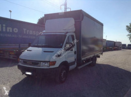 IvecoDaily60C15