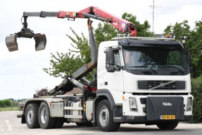 VolvoFM370