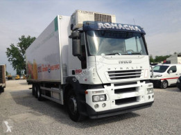 IvecoStralis310