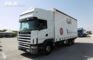 ScaniaR124420