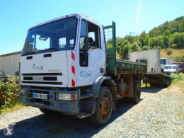 IvecoEurocargo150 E 18
