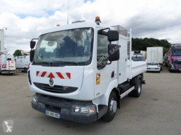 RenaultMidlum180 DXI