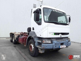RenaultKerax385