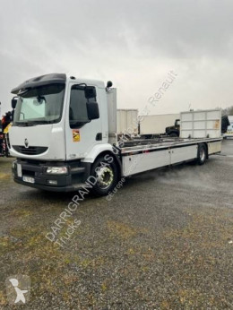 RenaultMidlum270 DXI