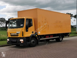 IvecoEurocargo