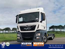 MANTGX26.460