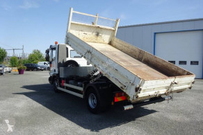 IvecoEurocargo100 E 22