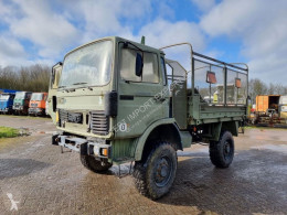 RenaultTRM2000