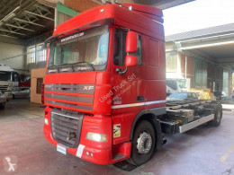 DAFXF105460
