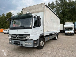 MercedesAtego