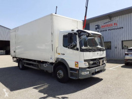 MercedesAtego1218