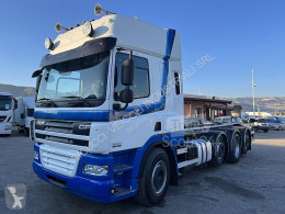 DAF