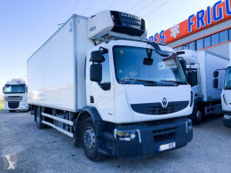 RenaultPremium280.18