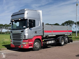 ScaniaR440