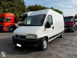 FiatDucato2.8 JTD